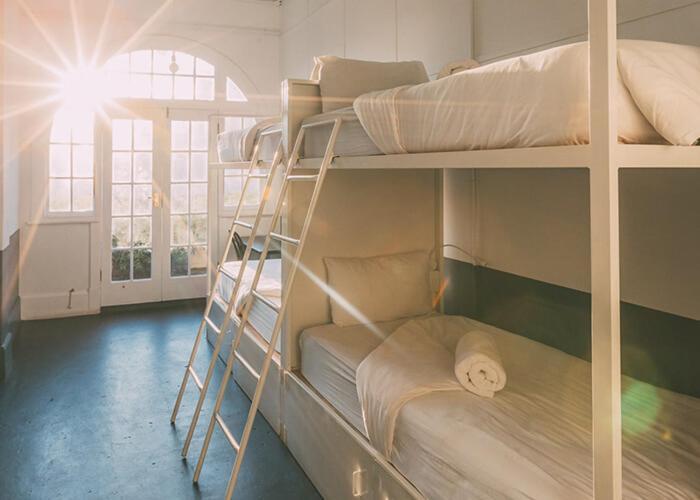 Halo Hybrid Hotel Durban Ngoại thất bức ảnh